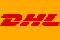 DHL